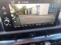Honda CR-V 2.0 i e:HEV Elegance 2WD *Leder *Navi* LED* Blau - thumbnail 15