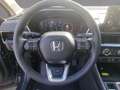Honda CR-V 2.0 i e:HEV Elegance 2WD *Leder *Navi* LED* Blau - thumbnail 11