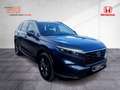 Honda CR-V 2.0 i e:HEV Elegance 2WD *Leder *Navi* LED* Blau - thumbnail 6