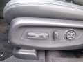 Honda CR-V 2.0 i e:HEV Elegance 2WD *Leder *Navi* LED* Blau - thumbnail 18