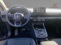 Honda CR-V 2.0 i e:HEV Elegance 2WD *Leder *Navi* LED* Blau - thumbnail 10