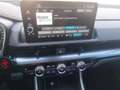 Honda CR-V 2.0 i e:HEV Elegance 2WD *Leder *Navi* LED* Blau - thumbnail 12