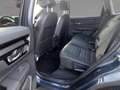 Honda CR-V 2.0 i e:HEV Elegance 2WD *Leder *Navi* LED* Blau - thumbnail 9