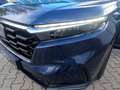 Honda CR-V 2.0 i e:HEV Elegance 2WD *Leder *Navi* LED* Blau - thumbnail 17