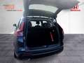 Honda CR-V 2.0 i e:HEV Elegance 2WD *Leder *Navi* LED* Blau - thumbnail 7