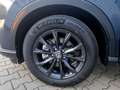 Honda CR-V 2.0 i e:HEV Elegance 2WD *Leder *Navi* LED* Blau - thumbnail 13