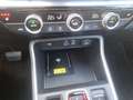 Honda CR-V 2.0 i e:HEV Elegance 2WD *Leder *Navi* LED* Blau - thumbnail 19