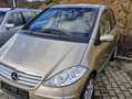 Mercedes-Benz A 200 A 200 - thumbnail 3
