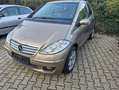 Mercedes-Benz A 200 A 200 - thumbnail 4