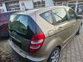 Mercedes-Benz A 200 A 200 - thumbnail 6