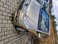 Mercedes-Benz A 200 A 200 - thumbnail 8