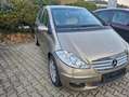 Mercedes-Benz A 200 A 200 - thumbnail 1