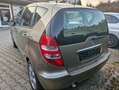 Mercedes-Benz A 200 A 200 - thumbnail 5