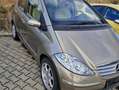 Mercedes-Benz A 200 A 200 - thumbnail 2