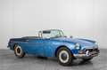 MG MGB MGB 1.8 lepeldeur Blauw - thumbnail 5