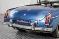 MG MGB MGB 1.8 lepeldeur Blauw - thumbnail 30