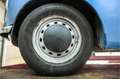 MG MGB MGB 1.8 lepeldeur Blauw - thumbnail 47
