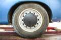 MG MGB MGB 1.8 lepeldeur Blauw - thumbnail 46