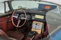 MG MGB MGB 1.8 lepeldeur Blauw - thumbnail 33