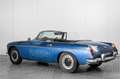 MG MGB MGB 1.8 lepeldeur Blauw - thumbnail 6
