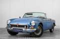 MG MGB MGB 1.8 lepeldeur Blauw - thumbnail 3