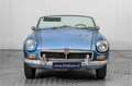 MG MGB MGB 1.8 lepeldeur Blauw - thumbnail 14
