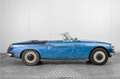 MG MGB MGB 1.8 lepeldeur Blauw - thumbnail 10