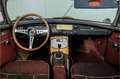 MG MGB MGB 1.8 lepeldeur Blauw - thumbnail 11
