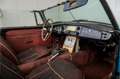 MG MGB MGB 1.8 lepeldeur Blauw - thumbnail 8