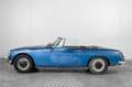 MG MGB MGB 1.8 lepeldeur Blauw - thumbnail 9
