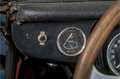 MG MGB MGB 1.8 lepeldeur Blauw - thumbnail 25
