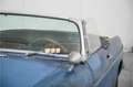 MG MGB MGB 1.8 lepeldeur Blauw - thumbnail 23