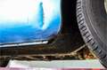 MG MGB MGB 1.8 lepeldeur Blauw - thumbnail 43