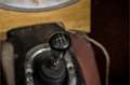 MG MGB MGB 1.8 lepeldeur Blauw - thumbnail 29