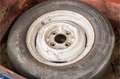 MG MGB MGB 1.8 lepeldeur Blauw - thumbnail 39