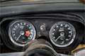 MG MGB MGB 1.8 lepeldeur Blauw - thumbnail 19