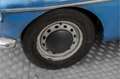 MG MGB MGB 1.8 lepeldeur Blauw - thumbnail 26