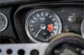 MG MGB MGB 1.8 lepeldeur Blauw - thumbnail 20