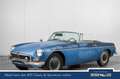 MG MGB MGB 1.8 lepeldeur Blu/Azzurro - thumbnail 1