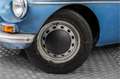 MG MGB MGB 1.8 lepeldeur Blauw - thumbnail 4