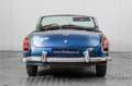MG MGB MGB 1.8 lepeldeur Blauw - thumbnail 13