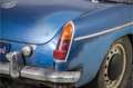 MG MGB MGB 1.8 lepeldeur Blauw - thumbnail 31