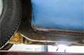 MG MGB MGB 1.8 lepeldeur Blauw - thumbnail 44