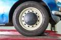 MG MGB MGB 1.8 lepeldeur Blauw - thumbnail 48