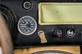 MG MGB MGB 1.8 lepeldeur Blauw - thumbnail 24