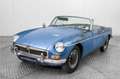 MG MGB MGB 1.8 lepeldeur Blauw - thumbnail 17