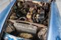 MG MGB MGB 1.8 lepeldeur Blauw - thumbnail 35