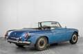 MG MGB MGB 1.8 lepeldeur Blauw - thumbnail 2