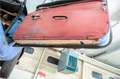 MG MGB MGB 1.8 lepeldeur Blauw - thumbnail 40