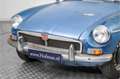 MG MGB MGB 1.8 lepeldeur Blauw - thumbnail 18